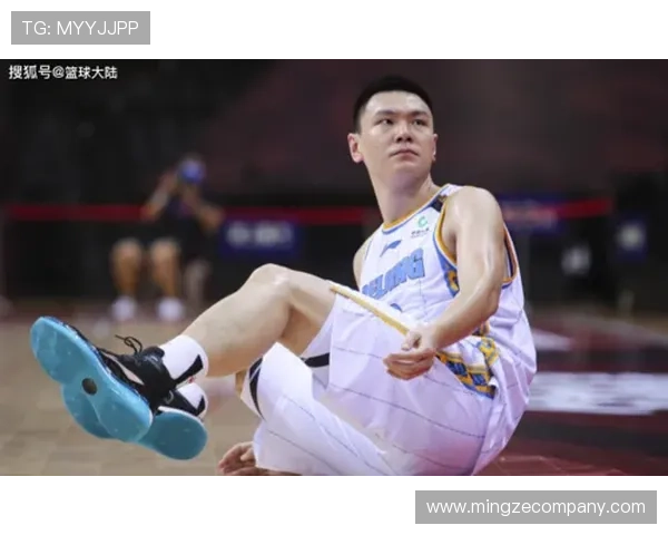 朱彦西伤缺一年后能否重返CBA赛场 预赛仅得3分他未来何去何从