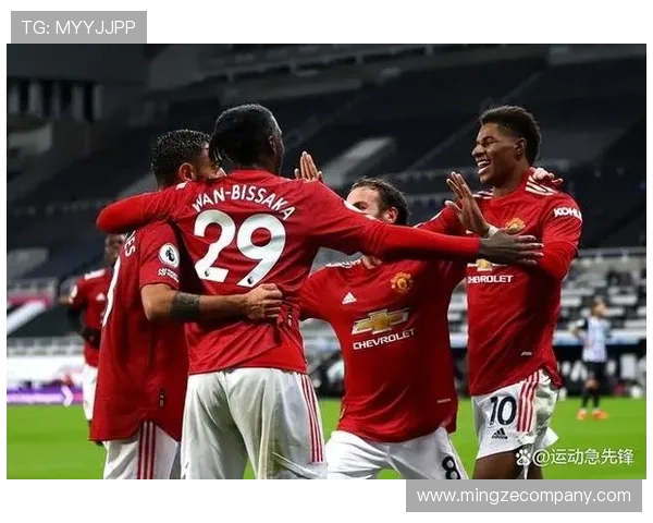 曼联遭遇耻辱出局 对手违规使用球员 可在五天内上诉