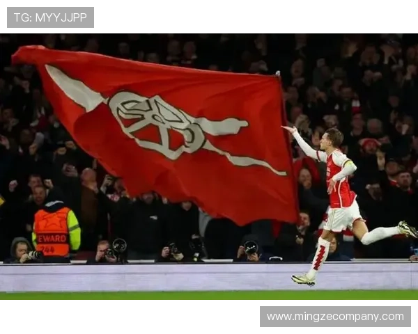 欧冠抽签结果出炉 巴黎遭遇死亡之组 皇马对决曼城利物浦迎挑战