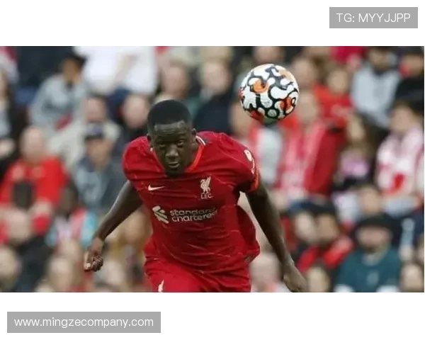 范戴克马尔基尼奥斯坎特阿切尔比金拦截能力对比分析