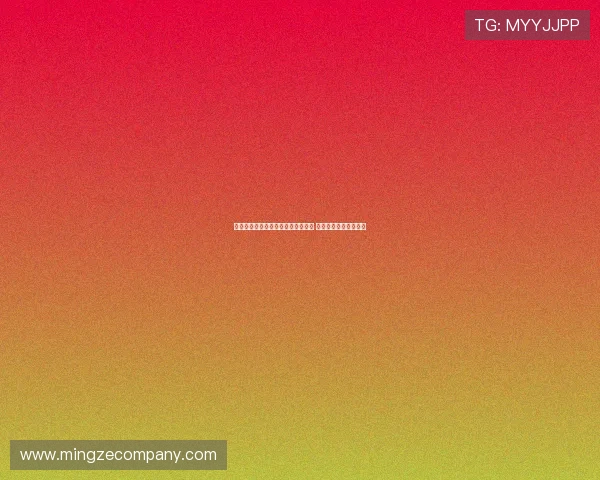 陈盈骏:全力以赴踏实面对每场比赛 团队胜利才是最重要的 陈盈骏:全力以赴踏实面对每场比赛 团队胜利才是最重要的