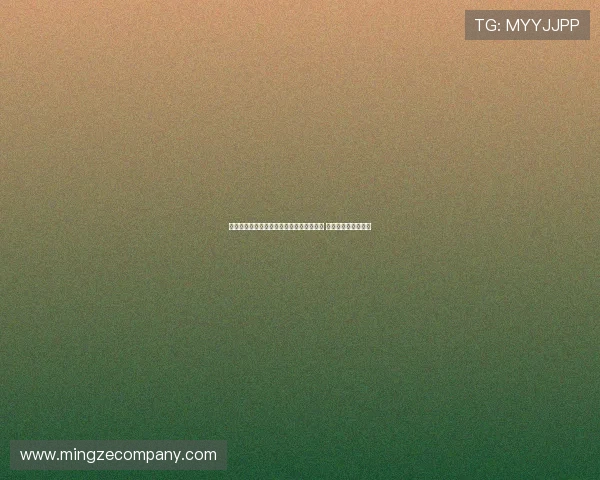 鲁媒：泰山队应借助争冠球队局势动荡机会 力争成绩更上一层楼