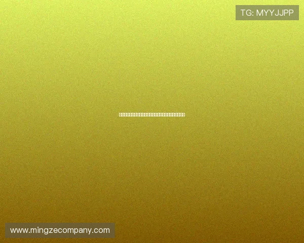 加拉塔萨雷与那不勒斯就奥斯梅恩转会达成协议金额已确认