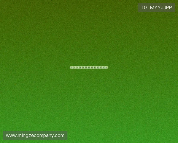 安东尼泰勒将执法巴黎圣日耳曼对阵拜仁慕尼黑欧冠焦点战