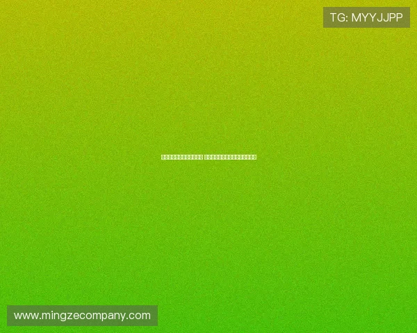 希勒支持豪劝说伊萨克留队 期待纽卡签沃特金斯与维萨为核心