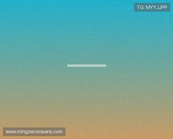 比音勒芬引领高尔夫行业革新通过科技创新重新定义运动未来