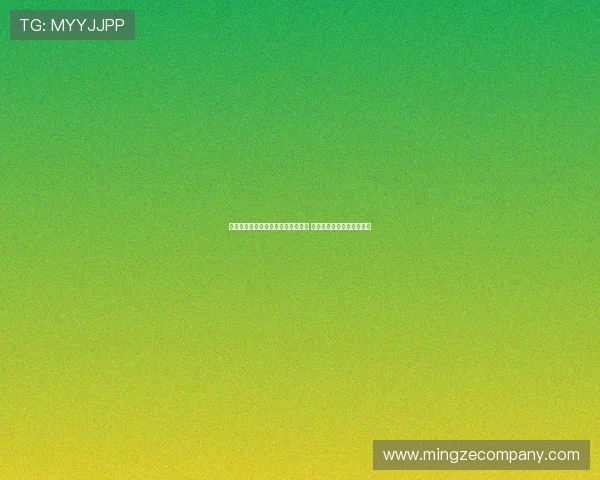 巴萨前主席：拉什福德实力强于尼科 球员应为球迷争取欧冠荣耀