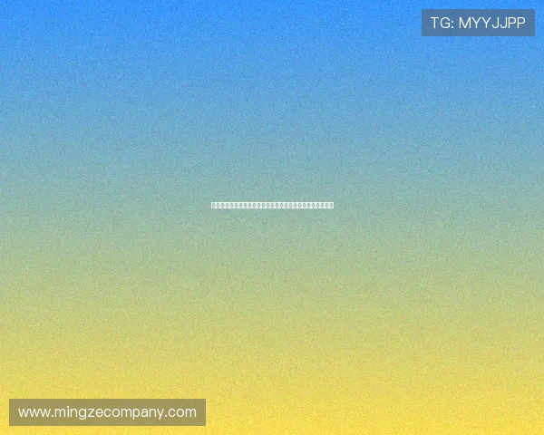 早报点评:整个局势仿佛一场精心安排的戏剧,背后暗藏玄机 早报点评:整个局势仿佛一场精心安排的戏剧,背后暗藏玄机