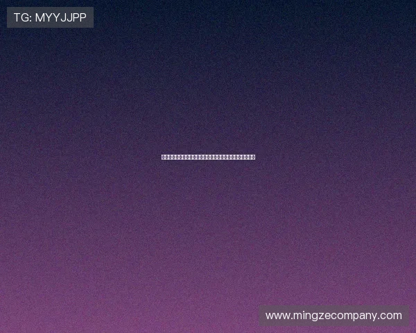 校园体育培养体系成效显著助力学生全面发展与身体素质提升 校园体育培养体系成效显著助力学生全面发展与身体素质提升