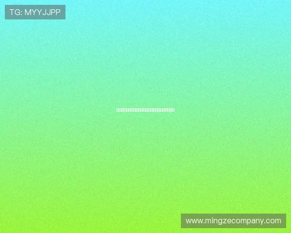 法甲梯队崛起与发展：年轻球员培养及其未来前景分析