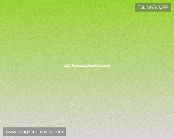 穆勒回忆12年欧冠失利称输给蓝军让人崩溃 妻子鼓励他去找马为中心