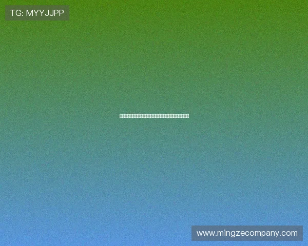 罗马诺确认扎巴尔尼和舍瓦利耶转会巴黎所有文件已正式签署