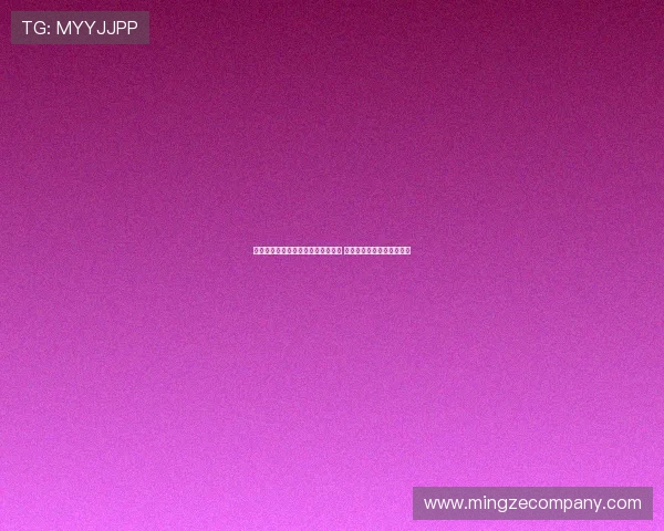 巴萨前主席：拉什福德实力强于尼科 球员应为球迷争取欧冠荣耀