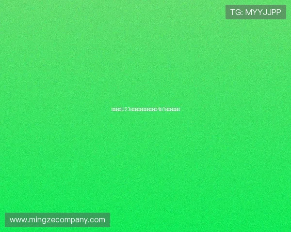 国际米兰U23友谊赛大胜普罗韦尔切利4比1展现强大实力 国际米兰U23友谊赛大胜普罗韦尔切利4比1展现强大实力