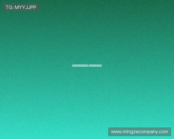 早报：成绩落后已成事实 引援之路不能再拖延