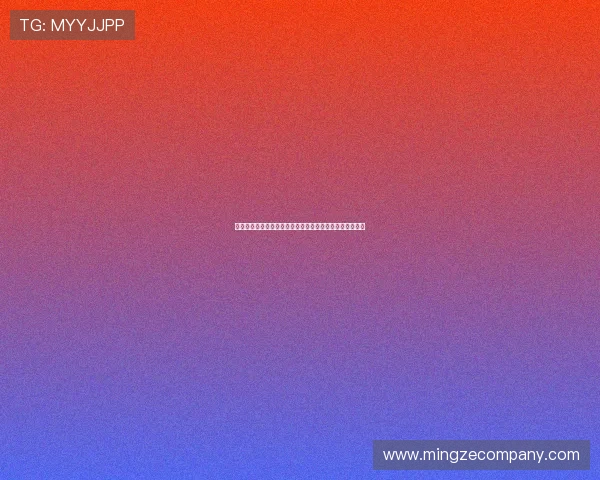 格伊计划明夏自由身离队拒绝与水晶宫续约转会前景引关注