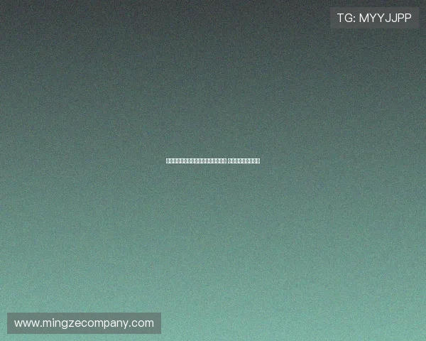 沃尔夫斯堡前锋卡明斯基租借加盟科隆 展现新赛季前锋实力