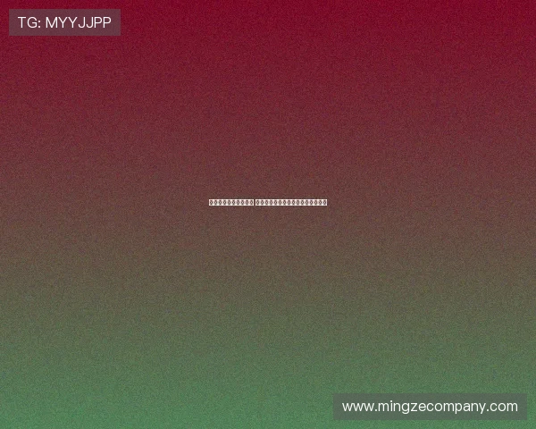 法甲球员技术特点解析 探讨速度控制与精准传球的完美结合