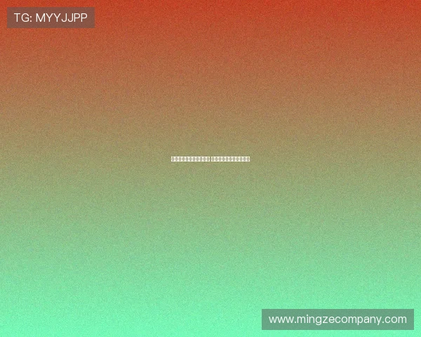 浙江申花激战三外援出场 王钰栋杨皓宇首发引关注 浙江申花激战三外援出场 王钰栋杨皓宇首发引关注