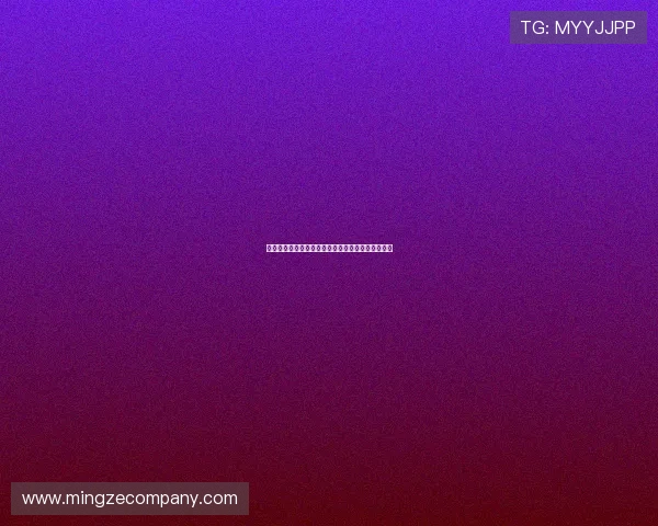 罗德里怒斥曼城不敌布莱顿表现糟糕并直言我不在乎 罗德里怒斥曼城不敌布莱顿表现糟糕并直言我不在乎