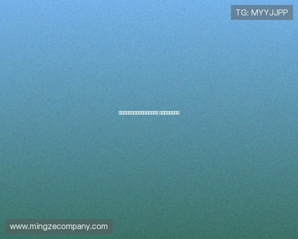 米体报道:图多尔带领尤文全队聚餐 转会传闻引发关注 米体报道:图多尔带领尤文全队聚餐 转会传闻引发关注