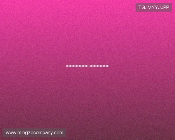 苏比门迪当选阿森纳队内最佳球员 高级货表现亮眼助力酋长杯胜利 苏比门迪当选阿森纳队内最佳球员 高级货表现亮眼助力酋长杯胜利