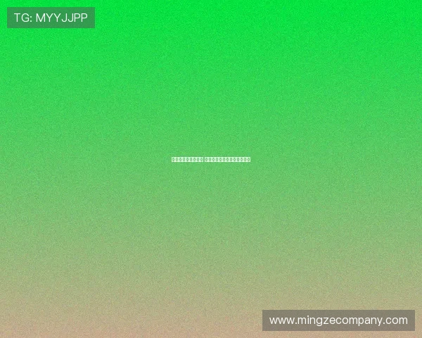 英超赛季末争夺激烈 各队为欧冠资格展开生死较量