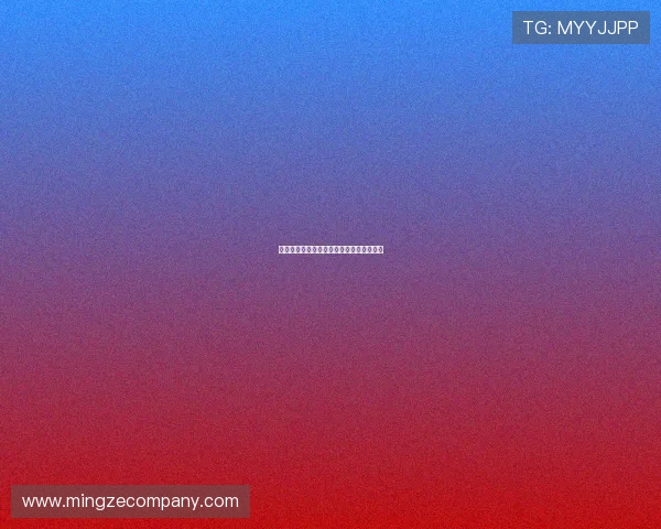 英超各队阵容深度分析及关键球员对比探讨