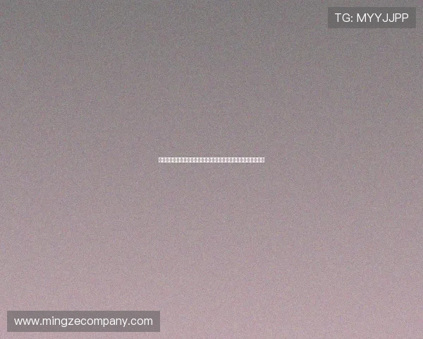 西甲三后卫战术革新:如何利用三后卫体系打造更强防线与进攻配合 西甲三后卫战术革新:如何利用三后卫体系打造更强防线与进攻配合