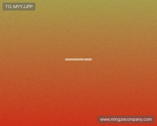 莱比锡与巴卡约科达成口头协议 药厂退出竞争 莱比锡与巴卡约科达成口头协议 药厂退出竞争