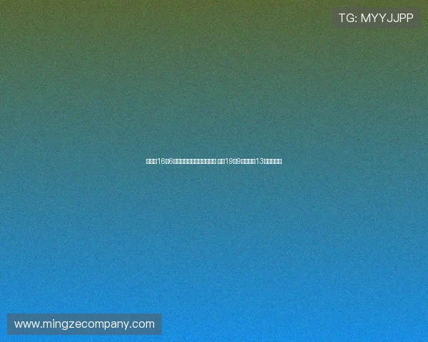 赵继伟16分6助攻带领辽宁轻松击败新疆 付豪19分9篮板齐麟13分贡献精彩 赵继伟16分6助攻带领辽宁轻松击败新疆 付豪19分9篮板齐麟13分贡献精彩