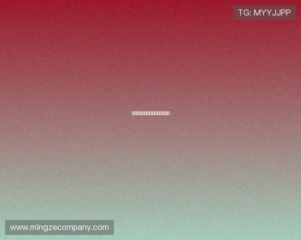 里沙利松：重生为中心，终见曙光