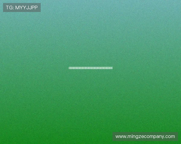 迪马济奥:米兰与布鲁日就亚沙里转会进行深入谈判力求达成协议 迪马济奥:米兰与布鲁日就亚沙里转会进行深入谈判力求达成协议