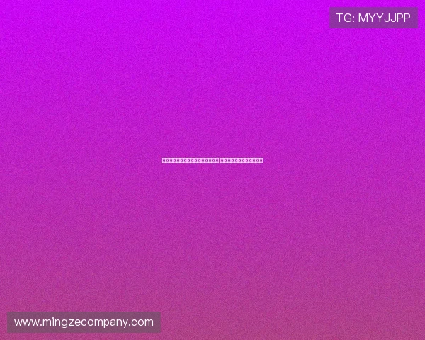 巴萨前主席：拉什福德实力强于尼科 球员应为球迷争取欧冠荣耀