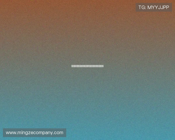 德甲历史经典瞬间盘点：那些震撼时刻和不朽传奇