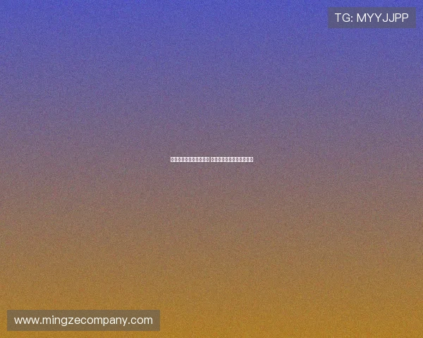 早报：每一场都充满挑战 强者晋级背后的艰辛与拼搏