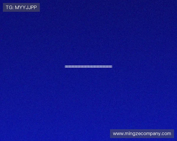 法国队备战世预赛姆巴佩笑容满面展现自信状态全力备战目标冲击世界杯 法国队备战世预赛姆巴佩笑容满面展现自信状态全力备战目标冲击世界杯