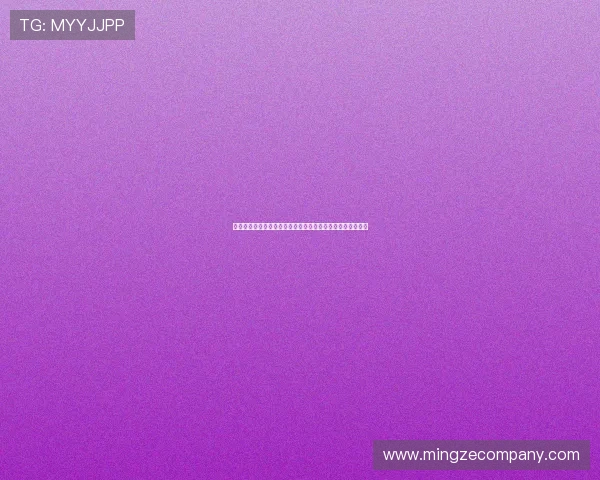 法甲联赛非洲球员崛起：影响力逐渐扩大助力球队竞争力提升