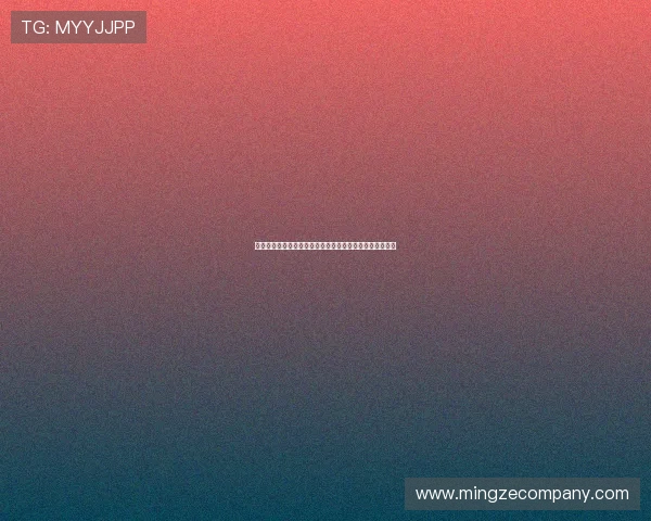 王曼昱携手搭档力克对手夺得全锦赛女双冠军展现强大实力