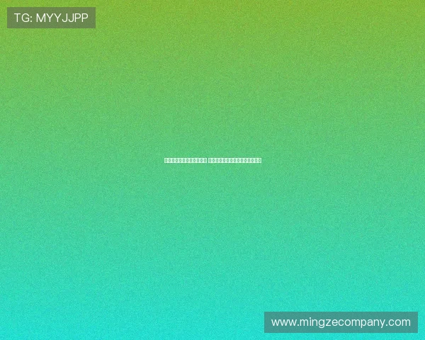 英超夏季转会窗口即将关闭 揭秘各大豪门最新引援与卖人动态