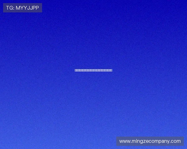 罗马诺:纽卡告知伊萨克不会被出售并非转会中心问题 罗马诺:纽卡告知伊萨克不会被出售并非转会中心问题