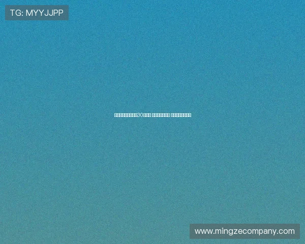 英超转会市场创纪录30亿英镑 利物浦豪掷重建 阿森纳净支出称王