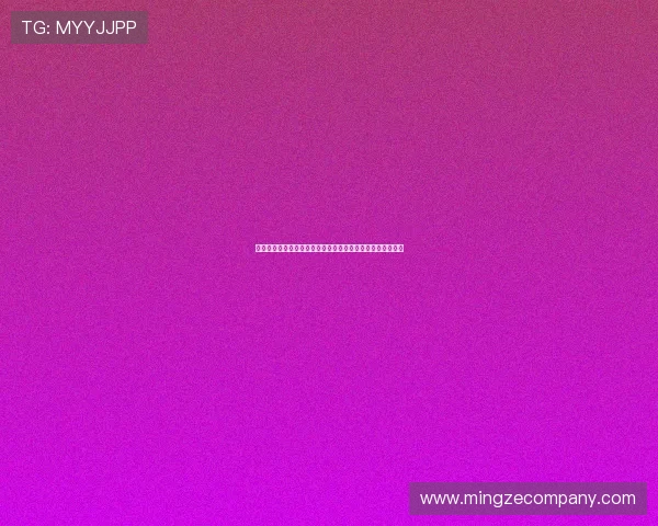 萨内社媒热烈欢迎京多安加盟加拉塔萨雷重逢老队友再续情谊