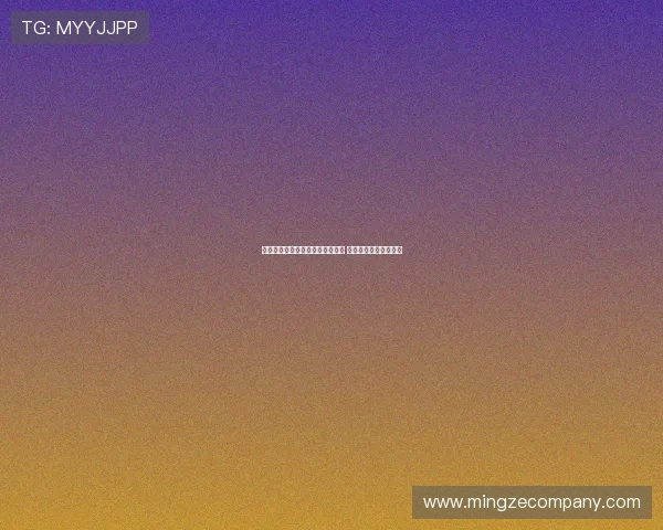 西甲焦点战：巴萨与皇马激战到底 谁能在德比中占据上风