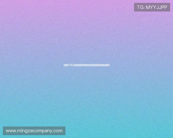 队报:PSG体育总监坎波斯承诺舍瓦利耶将担任球队核心地位新计划 队报:PSG体育总监坎波斯承诺舍瓦利耶将担任球队核心地位新计划