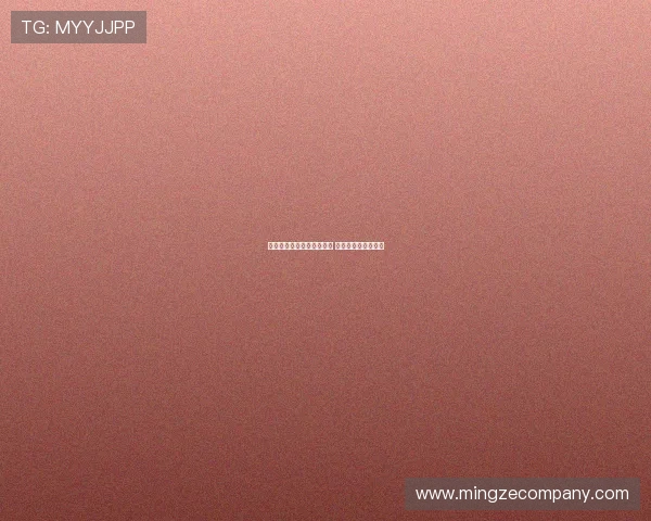 韩旭谈体能训练与腰伤恢复 称正朝好的方向进展