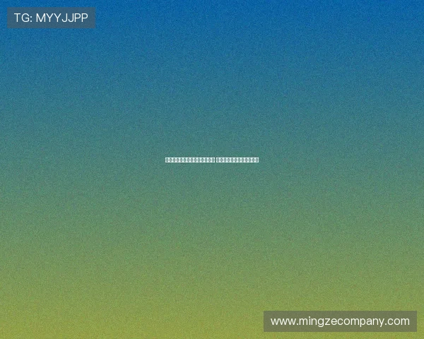 尤文考虑引进普维尔与巴斯克斯 前者为首选目标并进行评估