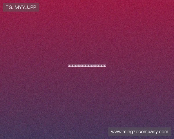 哈维称特狮社媒动态为永远的榜样强调其影响力与精神传承