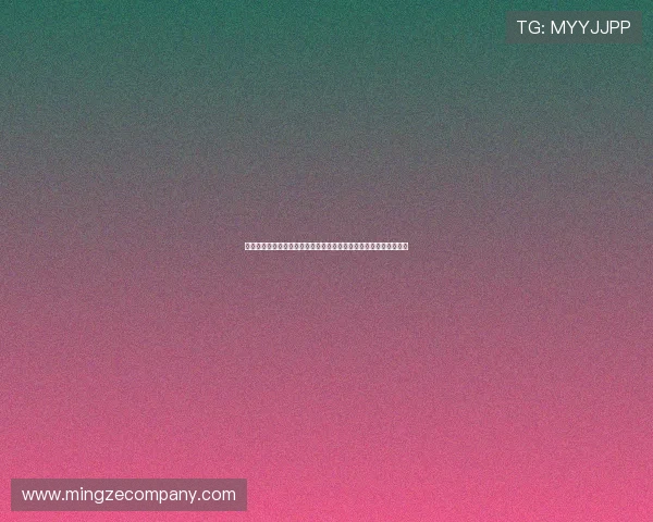 德甲赛场上的精彩瞬间：回顾足球盛宴中的经典对决与传奇球员表现