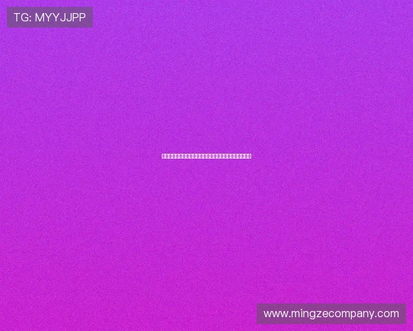 曼城携手科技公司共研智能训练设备推动足球运动科技革新